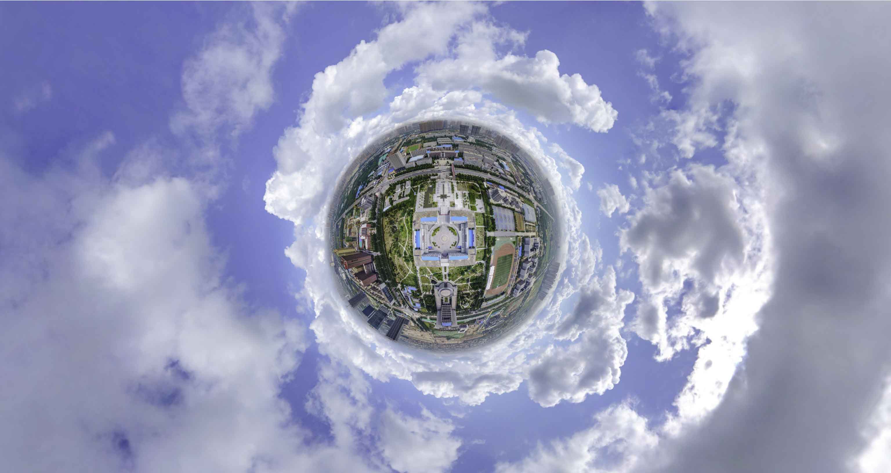 镇巴格凸河风景名胜区